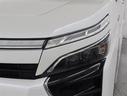 <LEDヘッドライト>☆暗い夜道も明るく照らします☆LEDヘッドライト装着車!夜間のドライブも安心ですね♪