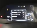 サポカーは、高齢運転者を含めたすべてのドライバーによる交通事故の発生防止・被害軽減対策の一環として、国が推奨する新しい自動車安全コンセプトです。詳しくは販売店スタッフまでおたずねください。