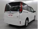 ノア ハイブリッドＧ　ＴＯＹＯＴＡ認定中古車　当社下取りワンオーナー　フルセグ　メモリーナビ　ＤＶＤ再生　ミュージックプレイヤー接続可　バックカメラ　ＥＴＣ　両側電動スライド　ＬＥＤヘッドランプ　乗車定員７人　３列シート（4枚目）