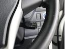 ハイブリッドＧ　ＴＯＹＯＴＡ認定中古車　当社下取りワンオーナー　フルセグ　メモリーナビ　ＤＶＤ再生　ミュージックプレイヤー接続可　バックカメラ　ＥＴＣ　両側電動スライド　ＬＥＤヘッドランプ　乗車定員７人　３列シート（17枚目）