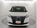 ハイブリッドＧ　ＴＯＹＯＴＡ認定中古車　当社下取りワンオーナー　フルセグ　メモリーナビ　ＤＶＤ再生　ミュージックプレイヤー接続可　バックカメラ　ＥＴＣ　両側電動スライド　ＬＥＤヘッドランプ　乗車定員７人　３列シート（31枚目）