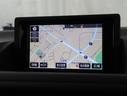 ＳＤカードがナビデータのカーナビです！地デジ内蔵やＢｌｕｅｔｏｏｔｈ機能が備わった一台です。地図更新も地図用ＳＤカードを購入して差し替えるだけで簡単に出来ます。