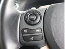 ＜ステアリングスイッチ＞ハンドルの左側のスイッチは携帯電話のＢｌｕｅｔｏｏｔｈとペアリング設定をしておけばハンズフリー通話ができるスイッチ＆オーディオの切り替え・選局・音量調整の操作ができます。