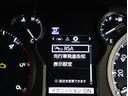 ＴＸ　Ｌパッケージ・ブラックエディション　ＴＯＹＯＴＡ認定中古車　当社下取りワンオーナー　サンルーフ　４ＷＤ　フルセグ　メモリーナビ　衝突被害軽減システム　ＥＴＣ　ドラレコ　ＬＥＤヘッドランプ　乗車定員７人　３列シート　　記録簿（28枚目）