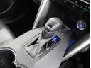 スポーツシフトに入れてマニュアル車感覚の走行が出来ます。山道走行や高速道路の走行に大活躍です