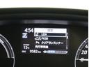 ハイブリッド　ファンベースＧセーフティーエディション　ＴＯＹＯＴＡ認定中古車　当社下取りワンオーナー　フルセグ　メモリーナビ　ＤＶＤ再生　ミュージックプレイヤー接続可　バックカメラ　衝突被害軽減システム　両側電動スライド　ＬＥＤヘッドランプ（22枚目）