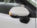 Ｚ　当社下取り車　トヨタ認定中古車　フルセグ　メモリーナビ　ミュージックプレイヤー接続可　バックカメラ　衝突被害軽減システム　ＥＴＣ　ＬＥＤヘッドランプ　ワンオーナー（28枚目）