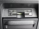 ハイブリッドＧ　フルセグ　メモリーナビ　ＤＶＤ再生　ミュージックプレイヤー接続可　バックカメラ　ＥＴＣ　電動スライドドア　ＬＥＤヘッドランプ　乗車定員７人　３列シート（21枚目）
