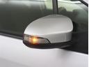 F TOYOTA認定中古車ライト 当社下取り車 Bluetooth ワンセグ メモリーナビ ミュージックプレイヤー接続可 ETC 記録簿 キーレスエントリー(21枚目)