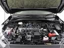 ハイブリッド　Ｚ　ＴＯＹＯＴＡ認定中古車　当社下取りワンオーナー　フルセグ　ミュージックプレイヤー接続可　バックカメラ　衝突被害軽減システム　ＥＴＣ　ドラレコ　ＬＥＤヘッドランプ　ワンオーナー　フルエアロ　記録簿（36枚目）
