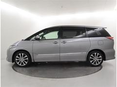 ߤ꤬ޡȤʡξ¦ѥ饤ɥɥײ²ޤ礭ʲʪνФ줬ȤäƤ 3