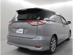 󥸥󵡹ƥ󥰵֥졼ϤΤȡ󡦥ʥӥ󡦥ƥӤʤɤݾڤоݤǤܤϥåդˤͲ 4