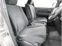 Աžʡΰ֤⤯Ʊžʤλ볦ɹǤȹ⤵֤ĴǤΤǡ䤹Ǥ͡ 5