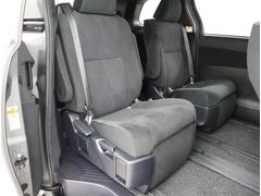 㣲ܥȡʤΥڡ⤷äݤƤޤͤˤ⽽ʬǡ㥤ɥȤĤƤ⤪ͤξߤ饯饯ǤĹ֥ɥ饤֤ˤǤ͡ 6