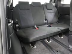 㣳ܡ䥵ɥȤϡñޤꤿƳǼǤޤȤʤȤޤꤿǥȥ󥯥ڡ򹭤ǤޤΤǻȤǤ 7