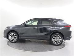 ȥ西żӤѤ֣ԣϣ٣ϣԣǧż֡ס֤ʤȥ西ΰ¿ż֡Ű줷ξդ󥰥ݾڡġ̵֤Ǥ 3