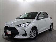 ȥ西żӤѤ֣ԣϣ٣ϣԣǧż֡ס֤ʤȥ西ΰ¿ż֡Ű줷ξդ󥰥ݾڡġ̵֤Ǥ 3