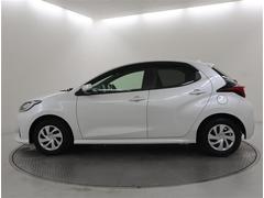 ԥȥ西ǧż֡եȥ西ʤǤϤΡؤޤ뤴ȥ꡼˥󥰡١ؼξ١إ󥰥ݾڡ٤򥻥åȤˤȥ西Źż֥֥ɤǤ 4