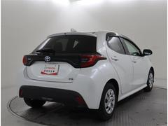 ԥ󥰥ݾڡǼ飱ǯ֡ԵΥ̵¤ݾڤդƤޤȥ西ǥ顼ΥӥǼΤäƤ¿Ǥ˸¤ͭǺĹǯޤǱĹǽǤ 5