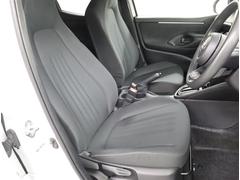 ԥ󥰥ݾڡǼ飱ǯ֡ԵΥ̵¤ݾڤդƤޤȥ西ǥ顼ΥӥǼΤäƤ¿Ǥ˸¤ͭǺĹǯޤǱĹǽǤ 6