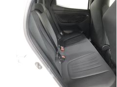 䤪ͧãȰ˹Ԥ㤤ʪǤ⡢ټΤǡä굢줽Ǥͤ͡ȰΤгݤǤΩǤ 7