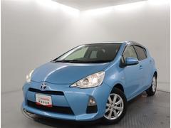 Աžʥߥ˥Хΰ֤⤯Ʊžʤλ볦ɹǤȹ⤵֤ĴǤΤǡ䤹Ǥ͡ 2