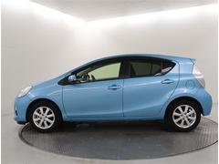 ԥ꡼ʥӡգӣĥɤʥӥǡΥʥӤǤϥǥ¢£赡ǽäǤϿ޹ϿѣӣĥɤƺؤǴñ˽ޤ 3