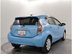 ԥХå˥ռξαʥӲ̤ɽ֤ʤɤθ򥵥ݡȤޤⴶپǸ볦򥫥顼ǤΤ餻ޤ碌ƵΥܰɽޤ 4