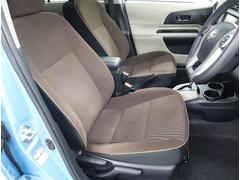 ԥȥռε䳰ưĴƲŬʲ٤ζäƤޤվǥץ쥤⥫å褯ƹ鴶Фޤ͡ 5