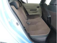 ԥƥ󥰥åեϥɥ򰮤äޤޡǥޤʤѹʤɽޤʥӤޤȤʤƤΤǰǥɥ饤֤ڤʤޤ 6