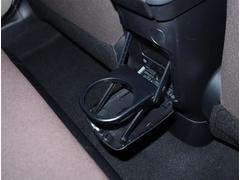 ԥޥե᡼󥹥åեޥե᡼ǥץ쥤åǤ᡼ܤƤꡢ®٤䳰³ǽΥǳλ̤ʤɡ¿̤ʾɽޤ 7