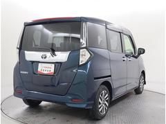 ־礭ܤϥå褯Ȥϥ饯ˡ 4