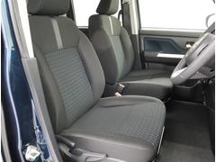 롼ߡ餷ȤäŬɤ֤˴Τμ֤Ǥ 5