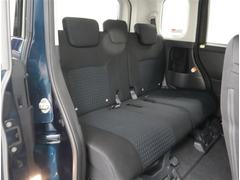 ʤϥ饤ɡꥯ饤˥󥰤ǡͤ˹碌ƤĤݥޤ 6