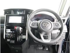 եȥ饹ϥ磻ɤǻ볦ԥ顼٤߷סǤκǧԼԤθȤꡢžΰ¿äȾ夬ޤ 7