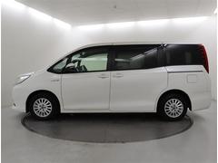 ҤǤϡ٣ܣ塦ʼˡԡɡ졦²λˤǡŹˤ긽֤γǧϤǤ뤪ͤ¤餻ĺޤޤž䡦͢ŪȼͤؤϹԤäƤޤ 3