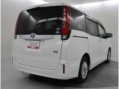 ԣϣ٣ϣԣǧż֤ңĤΰ¿󶡤ƤޤŰ줷ξ񡡥󥰥ݾڡ˾ܤϥåդޤ 4