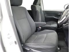 žʤΥȤι⤵Ĵ᤬ǽǤ 5