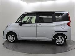 �ȥ西����ż����Ӥ��Ѥ���֣ԣϣ٣ϣԣ�ǧ����ż֡ס����֤ʤ�ȥ西�ΰ¿���ż֡�������Ű�줷��������������ξ�����������դ����������󥰥���ݾڡ���ġ�������̵���֤Ǥ��� 3