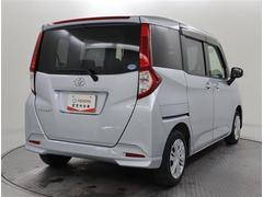 ���󥸥󵡹������ƥ���󥰵������֥졼�������Ϥ������Τ��ȡ��������󡦥ʥӥ�������󡦥ƥ�Ӥʤɤ��ݾڤ��оݤǤ����ܤ����ϥ����åդˤ������Ͳ������� 4