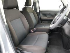 �㱿ž�ʡ�ޤ�Ǽ���˵��褦�˥��å����Ǥ��뱿ž�ʤǤ������η�����˺�줵���Ƥ���ޤ��͡����䤹���᡼���������䤹�������å���⤤���Ǥ��͡� 5