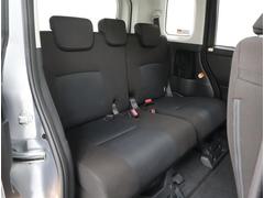 �����䤪ͧã�Ȱ��˹Ԥ����㤤ʪ�Ǥ⡢�ټ�������Τǡ�������ä��굢�줽���Ǥ��͡������ͤȰ��Τ��гݤ��Ǥ���Ω�������Ǥ��� 6