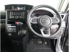 �Ա�ž�ʡ������ΰ��֤�⤯�Ʊ�ž�ʤ���λ볦���ɹ��Ǥ��������ȹ⤵���֤�Ĵ���Ǥ���Τǡ����䤹���Ǥ��͡� 7