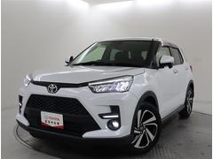 Ǽ֤ǤΤǰ¿ƤӲҹ촰и˭Τбޤ 3