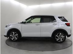 󥸥󵡹ƥ󥰵֥졼ϤΤȡ󡦥ʥӥ󡦥ƥӤʤɤݾڤоݤǤܤϥåդˤͲ 4