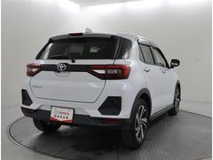 ȥ西ǤǤʤ쥸åȰηݸᡪݸȥ쥸åȤȥ西쥸åȤȤޤȤȼ³饯ä˼㤤ˤξʤǤ 5