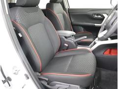 åǤ뱿žʤǤη˺줵Ƥޤ͡䤹᡼䤹å⤤Ǥ͡ 6