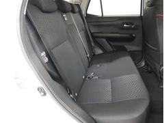 ¤꿴ɹǤĹƱǵΤäѤǤ͡Ĺ¤äƤΤ顢åǤ륷ȤǤ͡ 7