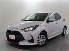 �ԥȥ西ǧ����ż֡եȥ西�ʤ�ǤϤΡؤޤ뤴�ȥ��꡼�˥󥰡١ؼ�ξ����������١إ��󥰥���ݾڡ٤򥻥åȤˤ����ȥ西����Ź����ż֥֥��ɤǤ��� 3