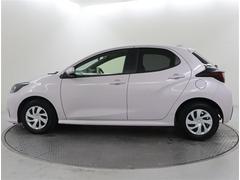 �ԥ��󥰥���ݾڡ�Ǽ�������飱ǯ�֡����Ե�Υ̵���¤��ݾڤ��դ��Ƥޤ�������ȥ西�ǥ����顼�Υ����ӥ�����Ǽ�������Τ���äƤ����¿��Ǥ�����������˸¤�ͭ���Ǻ�Ĺ��ǯ�ޤǱ�Ĺ���ǽ�Ǥ��� 4